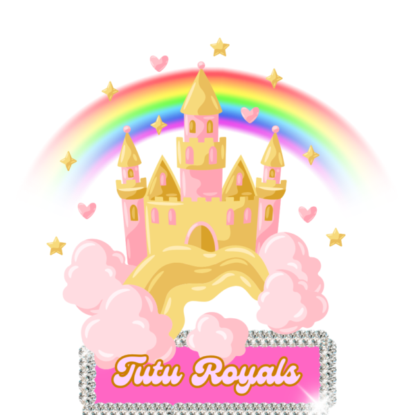 Tutu Royals